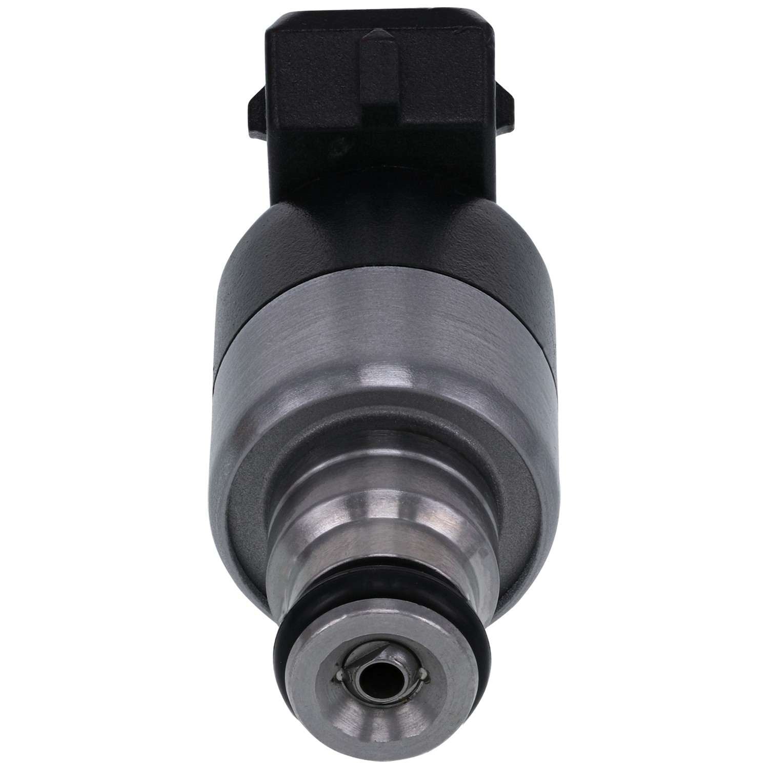 GB Reman Multi Port Fuel Injector 842-12102