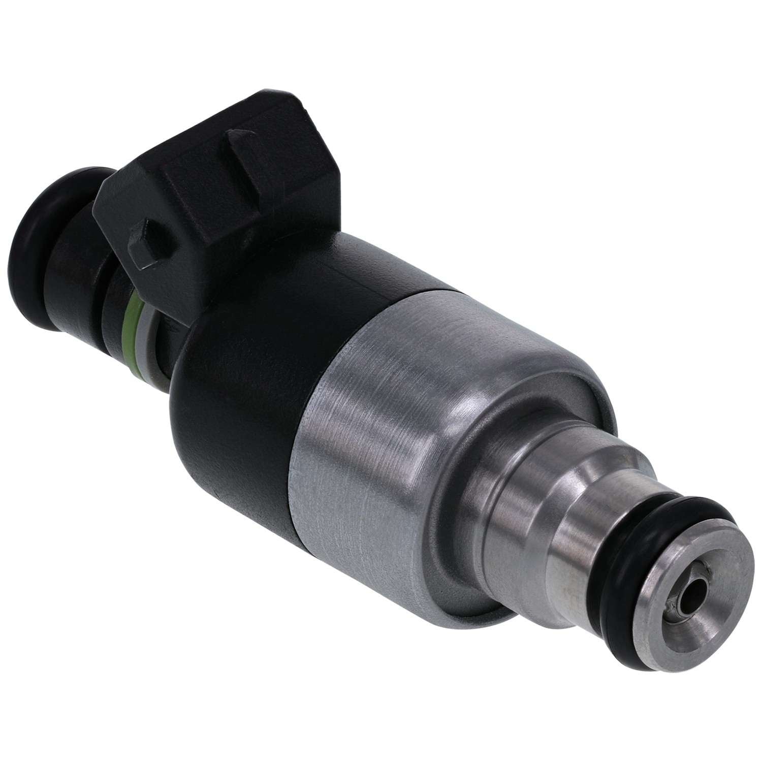 GB Reman Multi Port Fuel Injector 842-12102