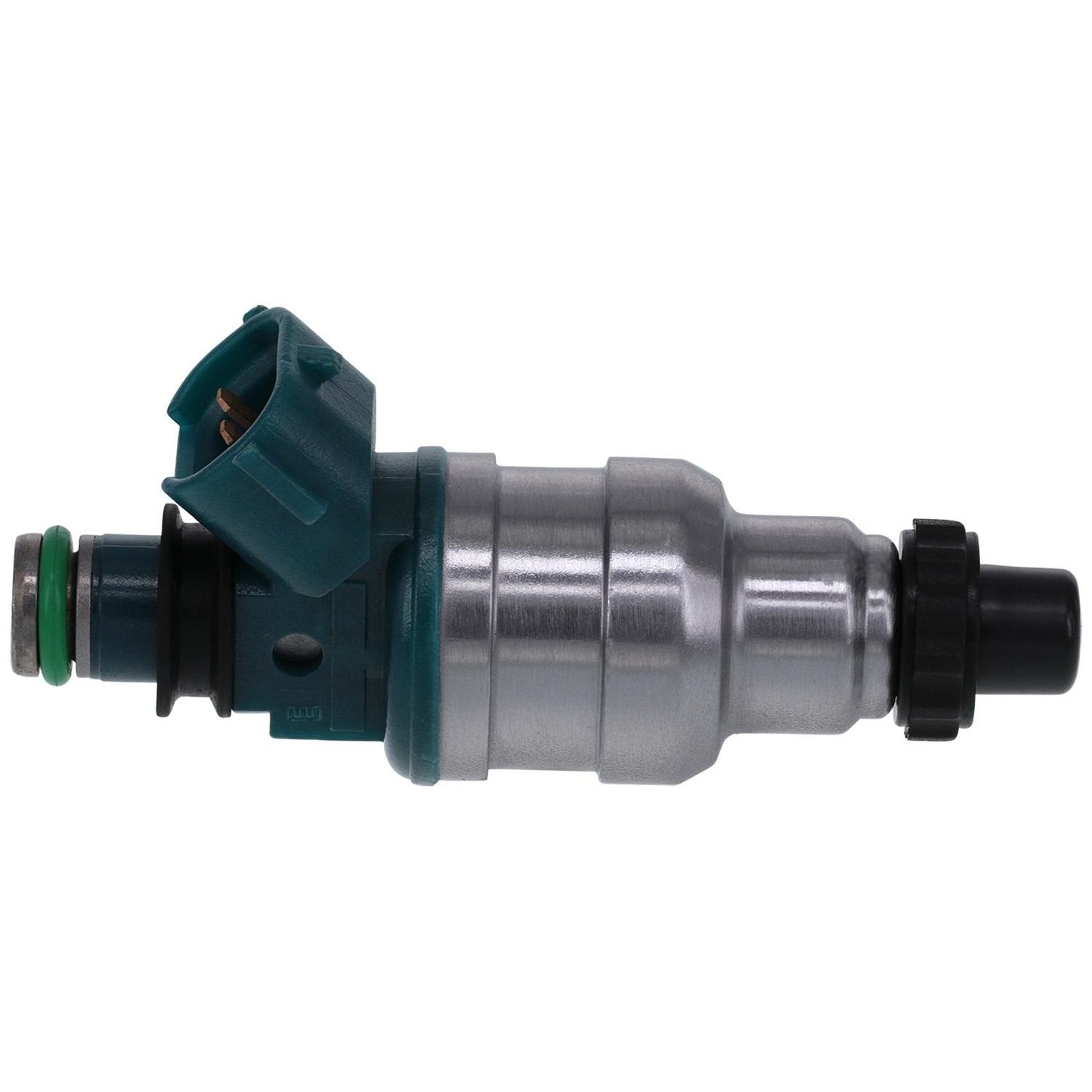 GB Reman Multi Port Fuel Injector 842-12106