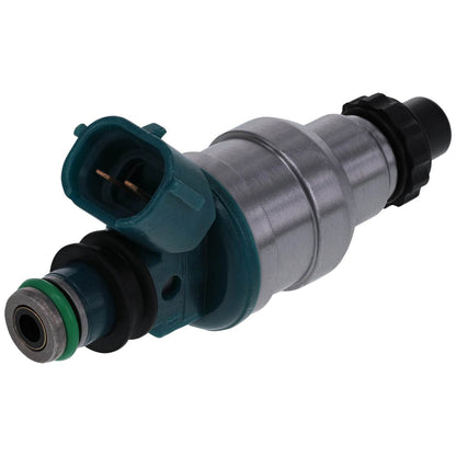 GB Reman Multi Port Fuel Injector 842-12106