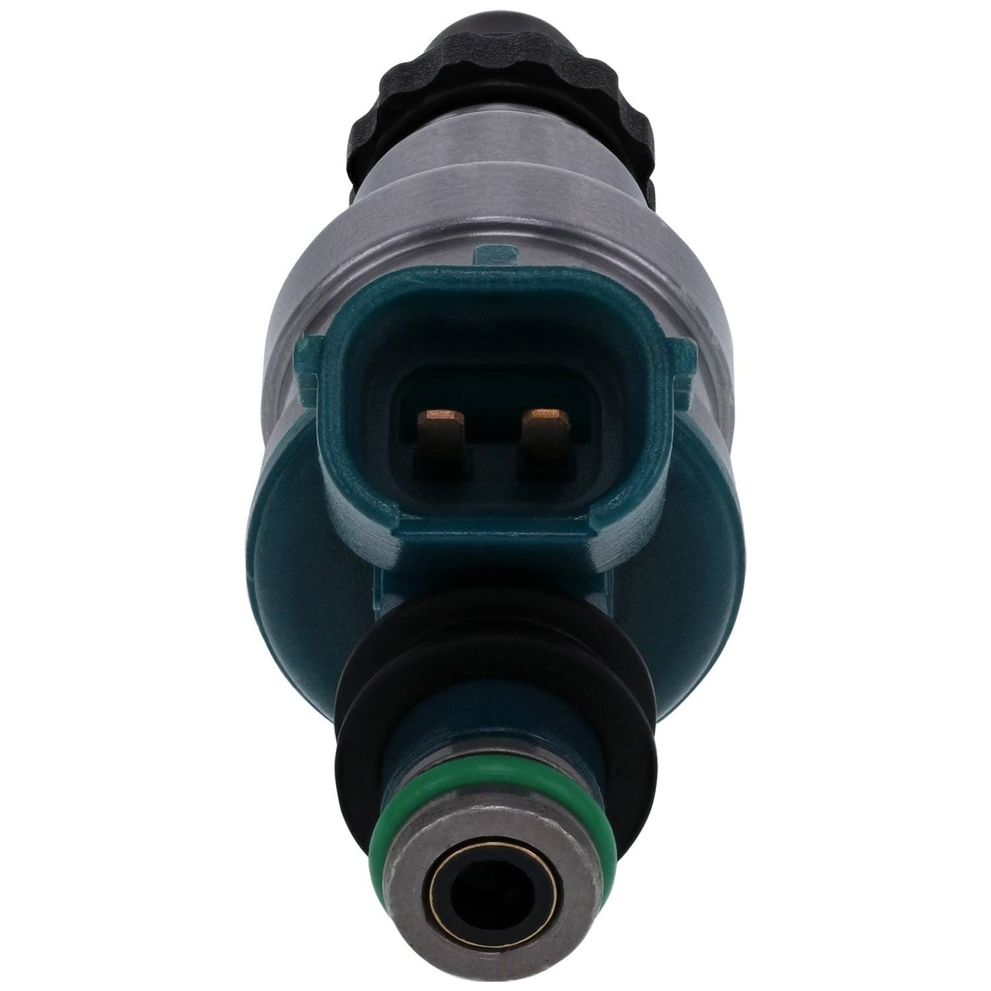 GB Reman Multi Port Fuel Injector 842-12106