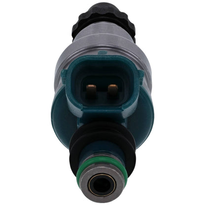 GB Reman Multi Port Fuel Injector 842-12106