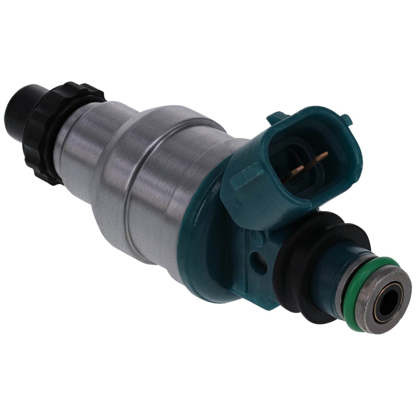 GB Reman Multi Port Fuel Injector 842-12106