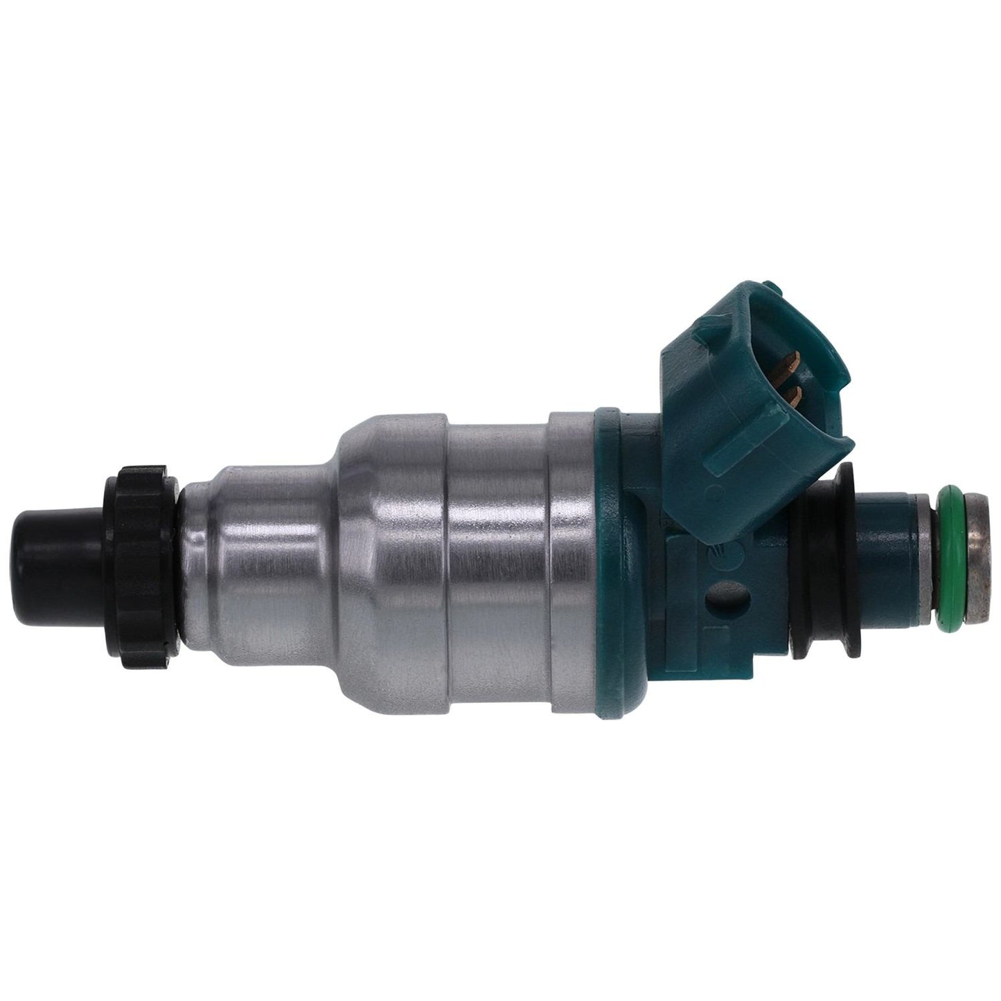 GB Reman Multi Port Fuel Injector 842-12106