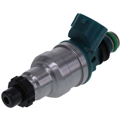 GB Reman Multi Port Fuel Injector 842-12106