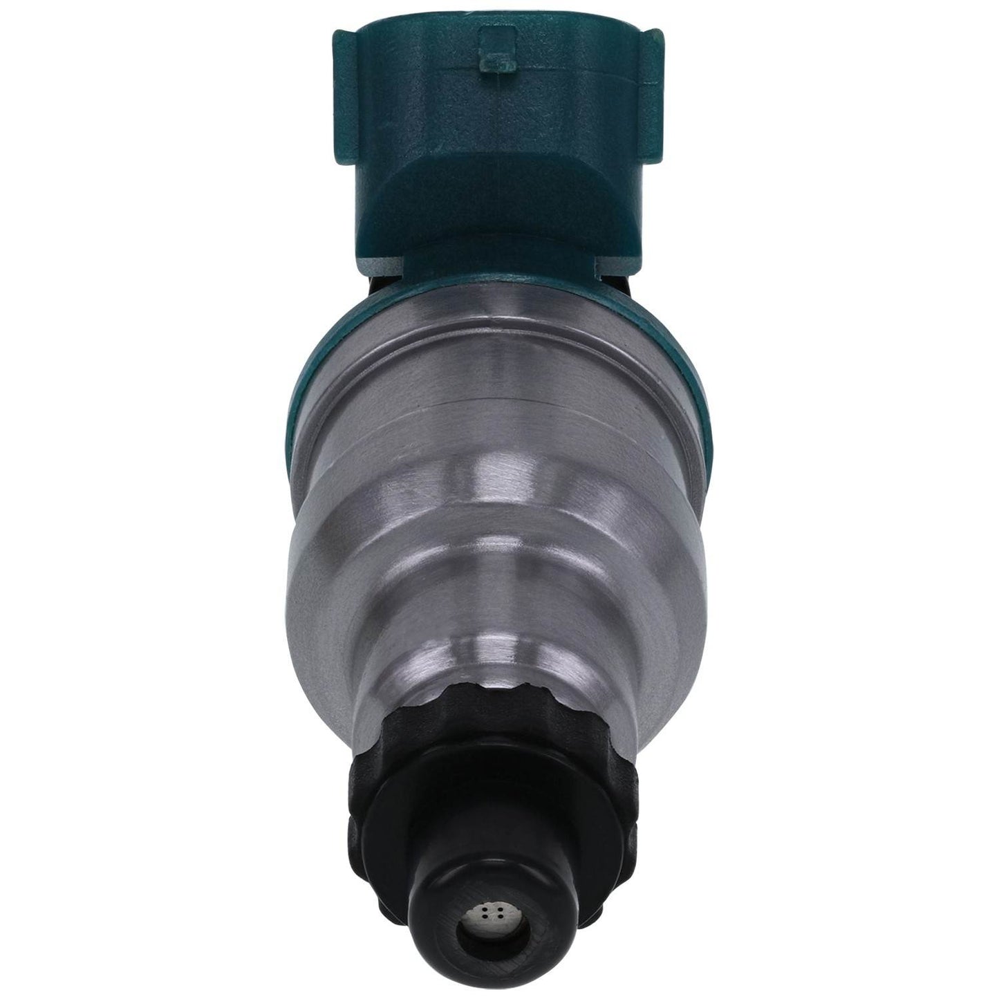 GB Fuel Injector 842-12106