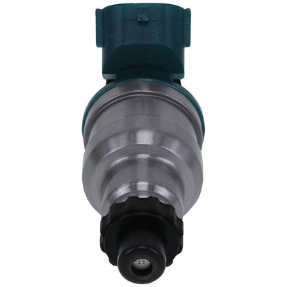 GB Fuel Injector 842-12106