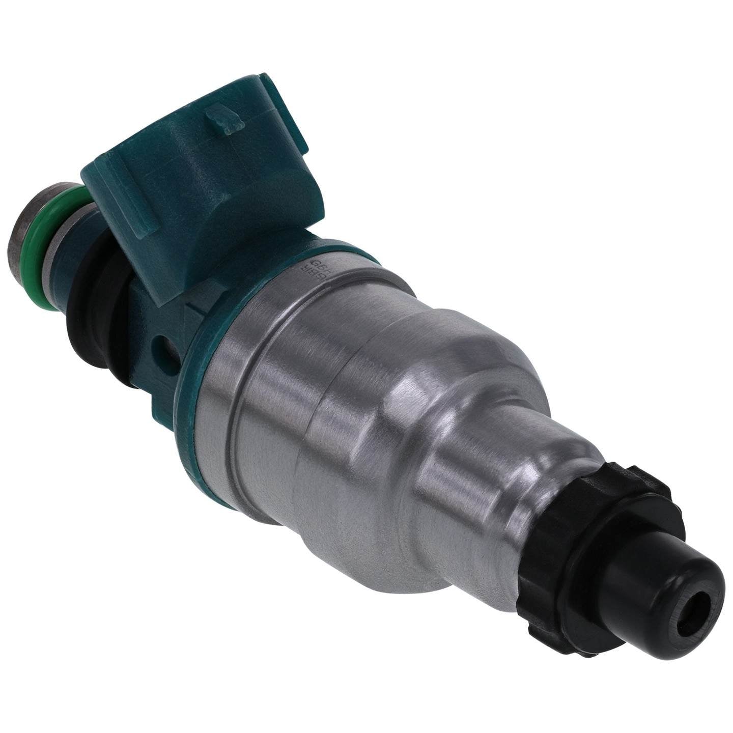 GB Reman Multi Port Fuel Injector 842-12106