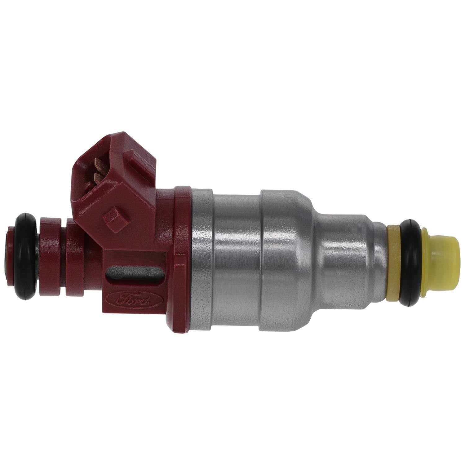 GB Reman Multi Port Fuel Injector 842-12107