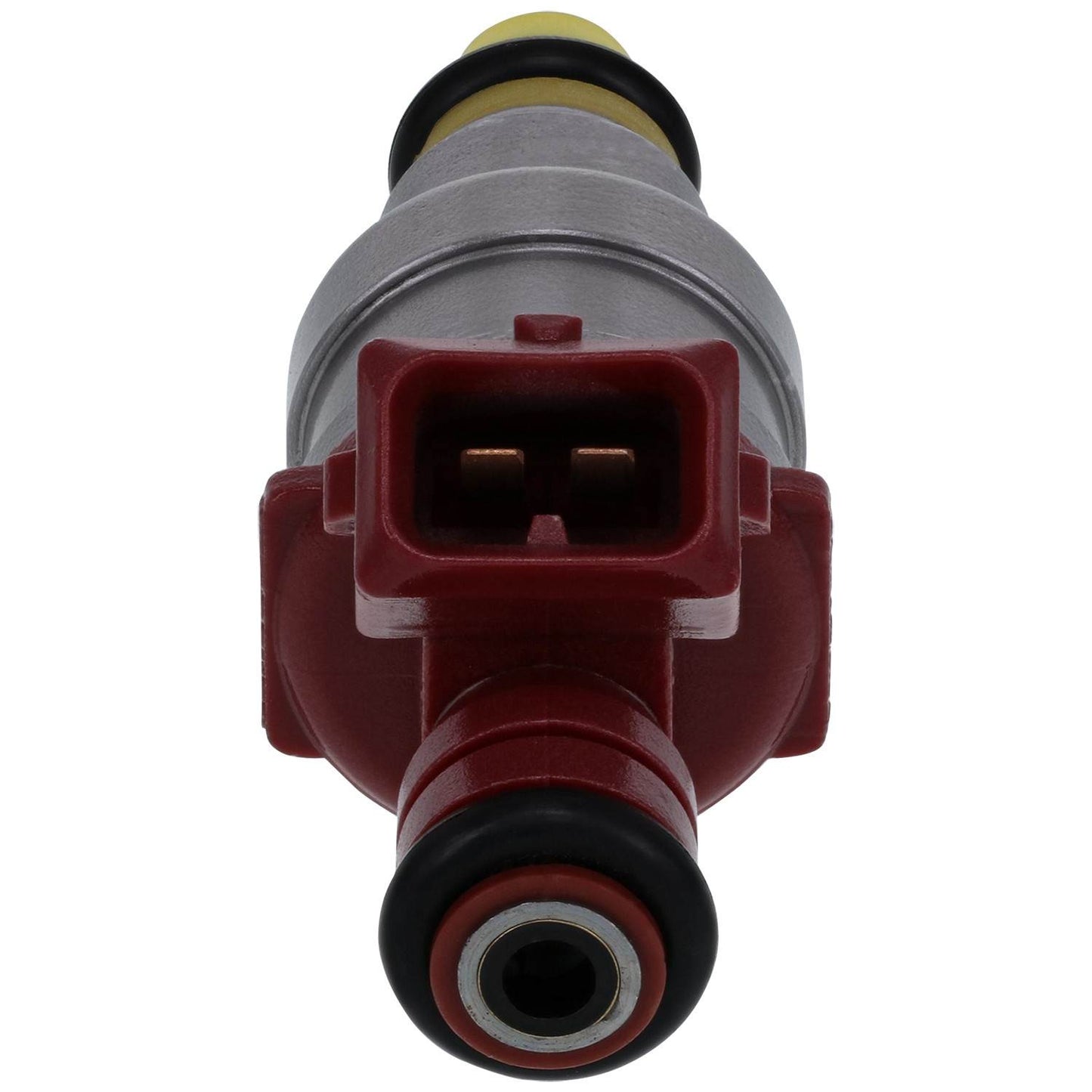 GB Reman Multi Port Fuel Injector 842-12107