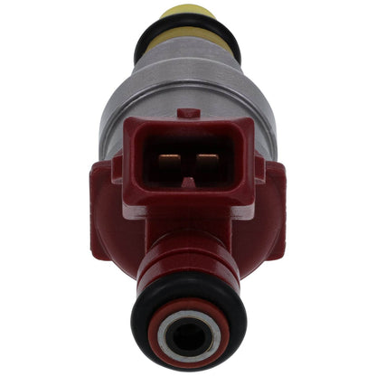 GB Reman Multi Port Fuel Injector 842-12107