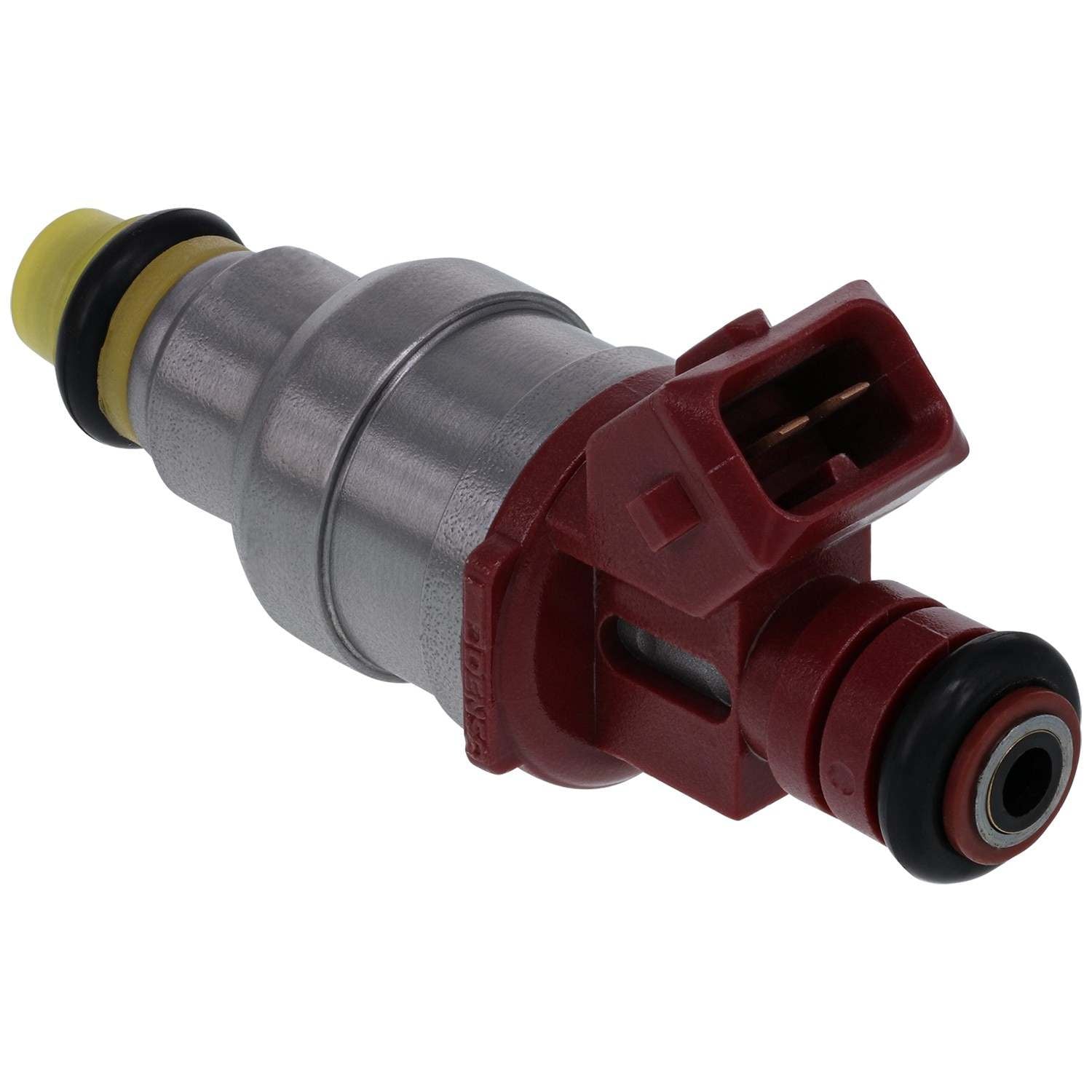 GB Reman Multi Port Fuel Injector 842-12107