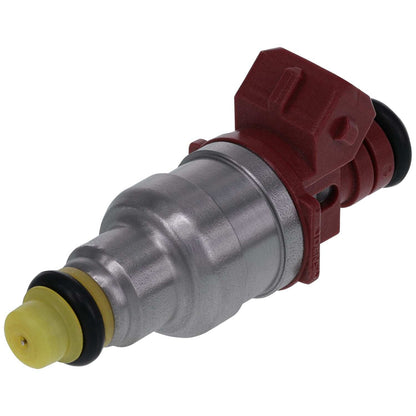 GB Reman Multi Port Fuel Injector 842-12107