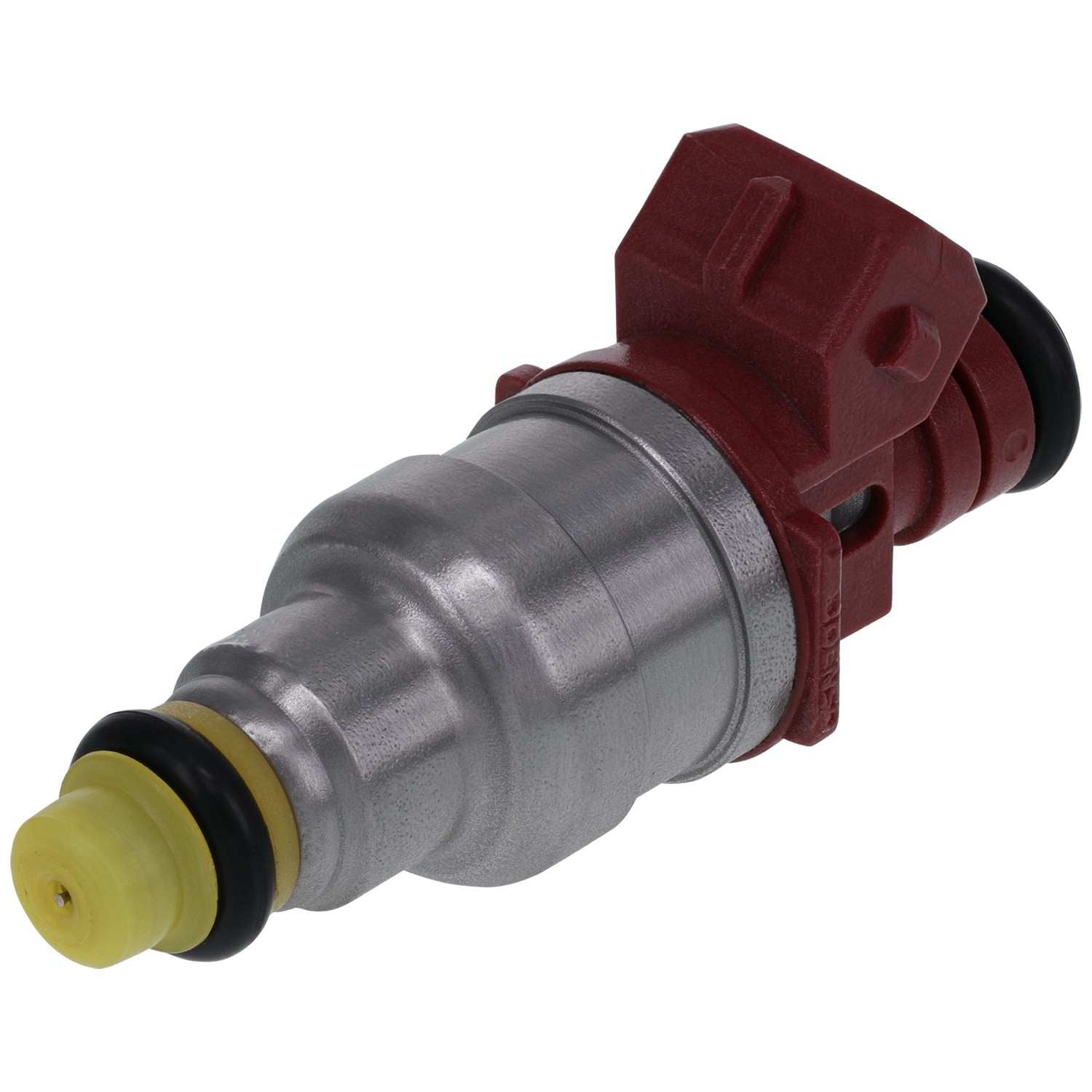GB Reman Multi Port Fuel Injector 842-12107