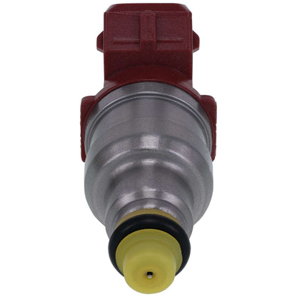 GB Reman Multi Port Fuel Injector 842-12107