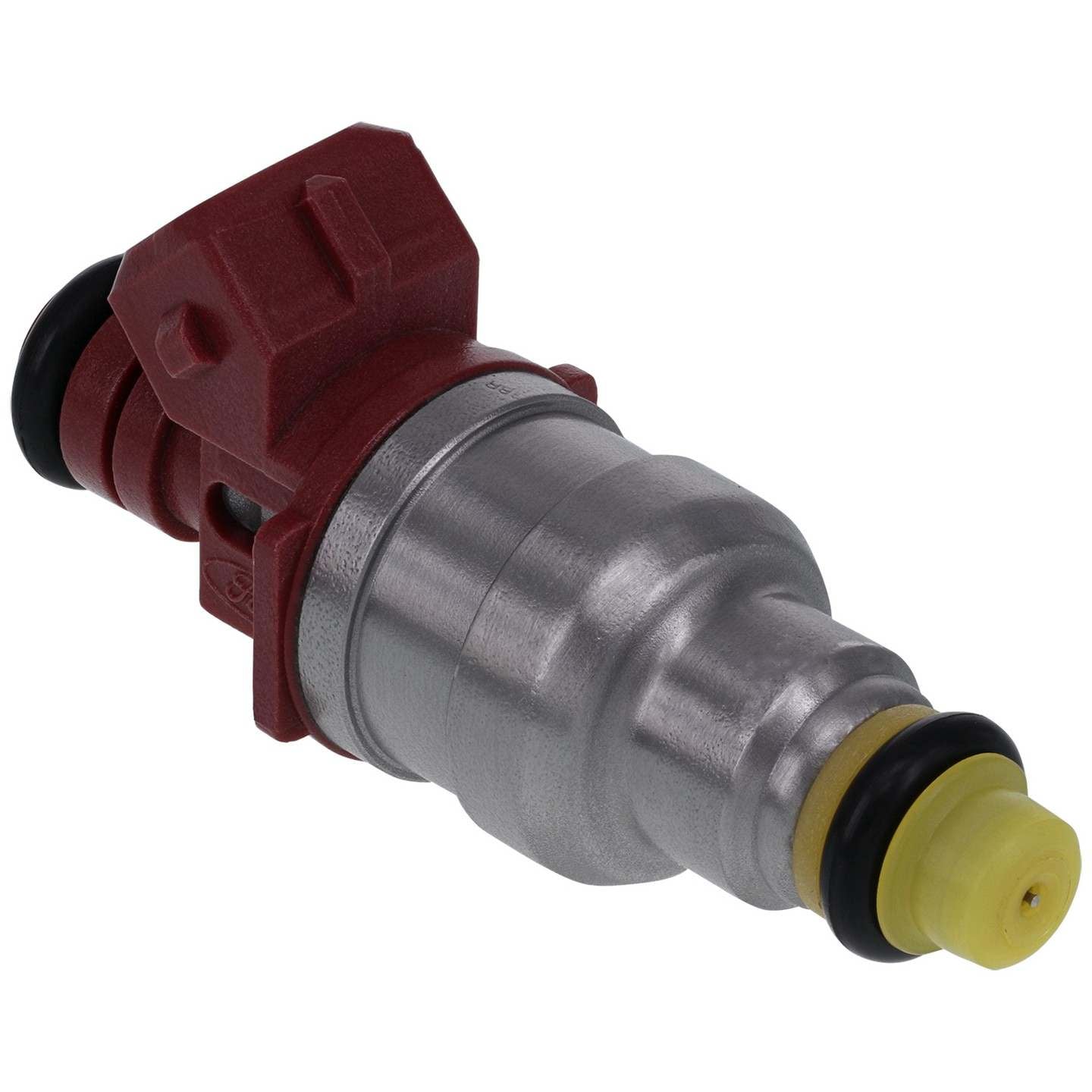 GB Reman Multi Port Fuel Injector 842-12107