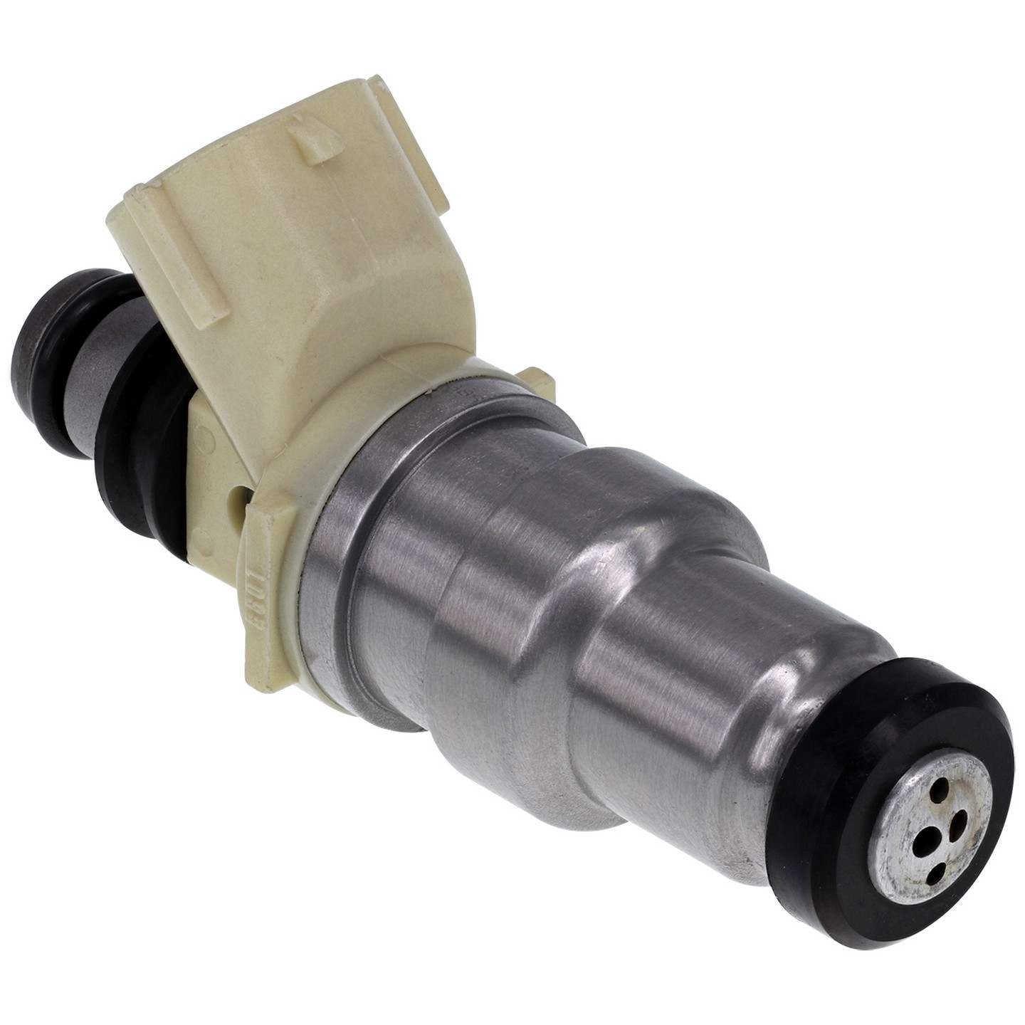 GB Reman Multi Port Fuel Injector 842-12110