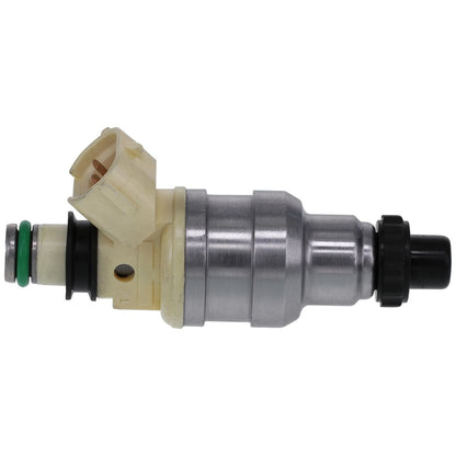 GB Reman Multi Port Fuel Injector 842-12111
