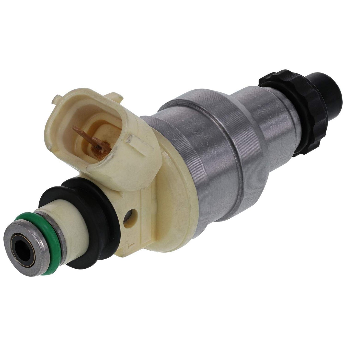 GB Reman Multi Port Fuel Injector 842-12111
