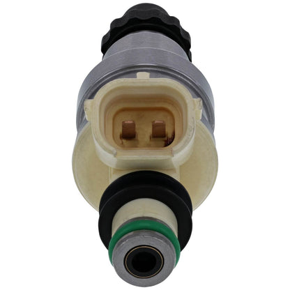 GB Reman Multi Port Fuel Injector 842-12111