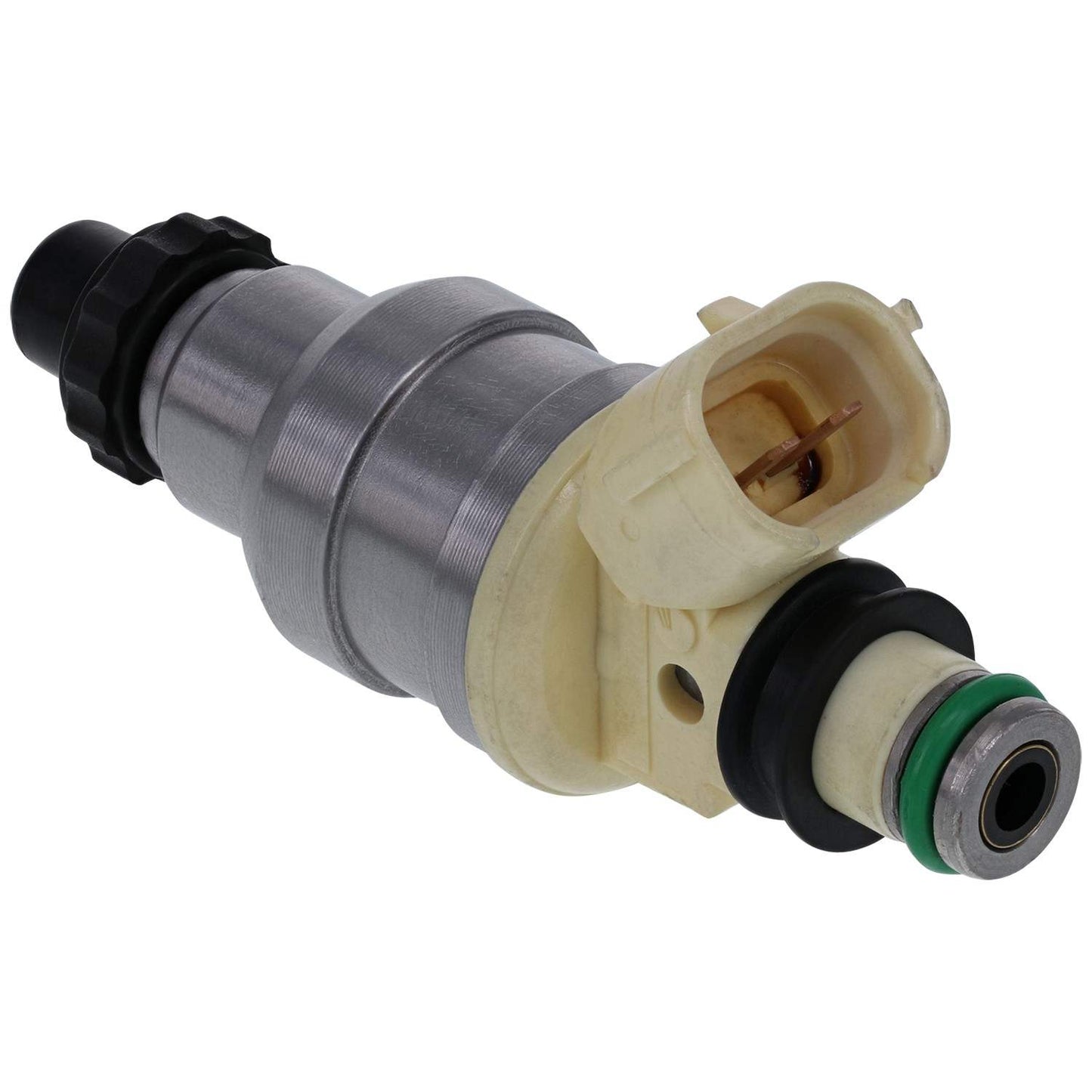 GB Reman Multi Port Fuel Injector 842-12111