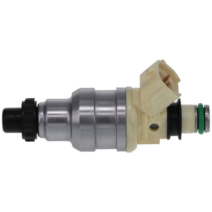GB Reman Multi Port Fuel Injector 842-12111