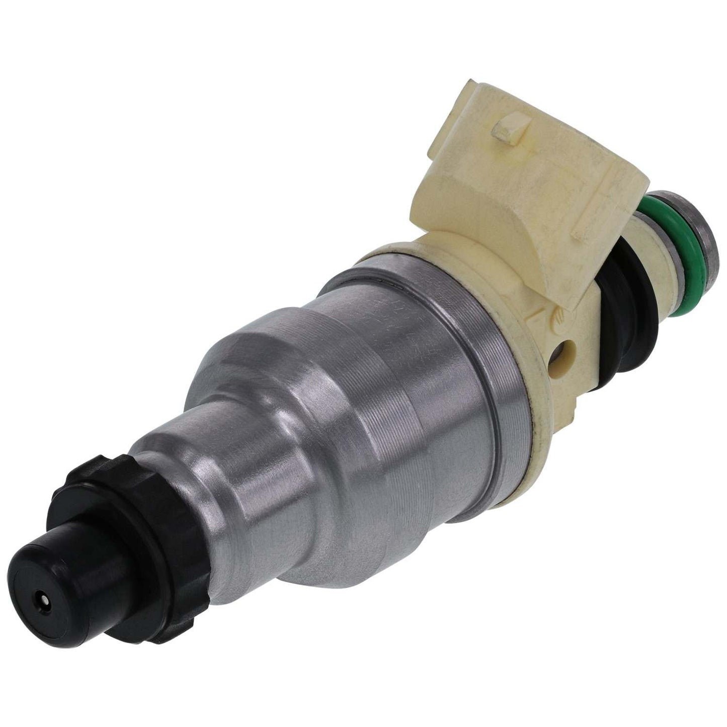 GB Reman Multi Port Fuel Injector 842-12111