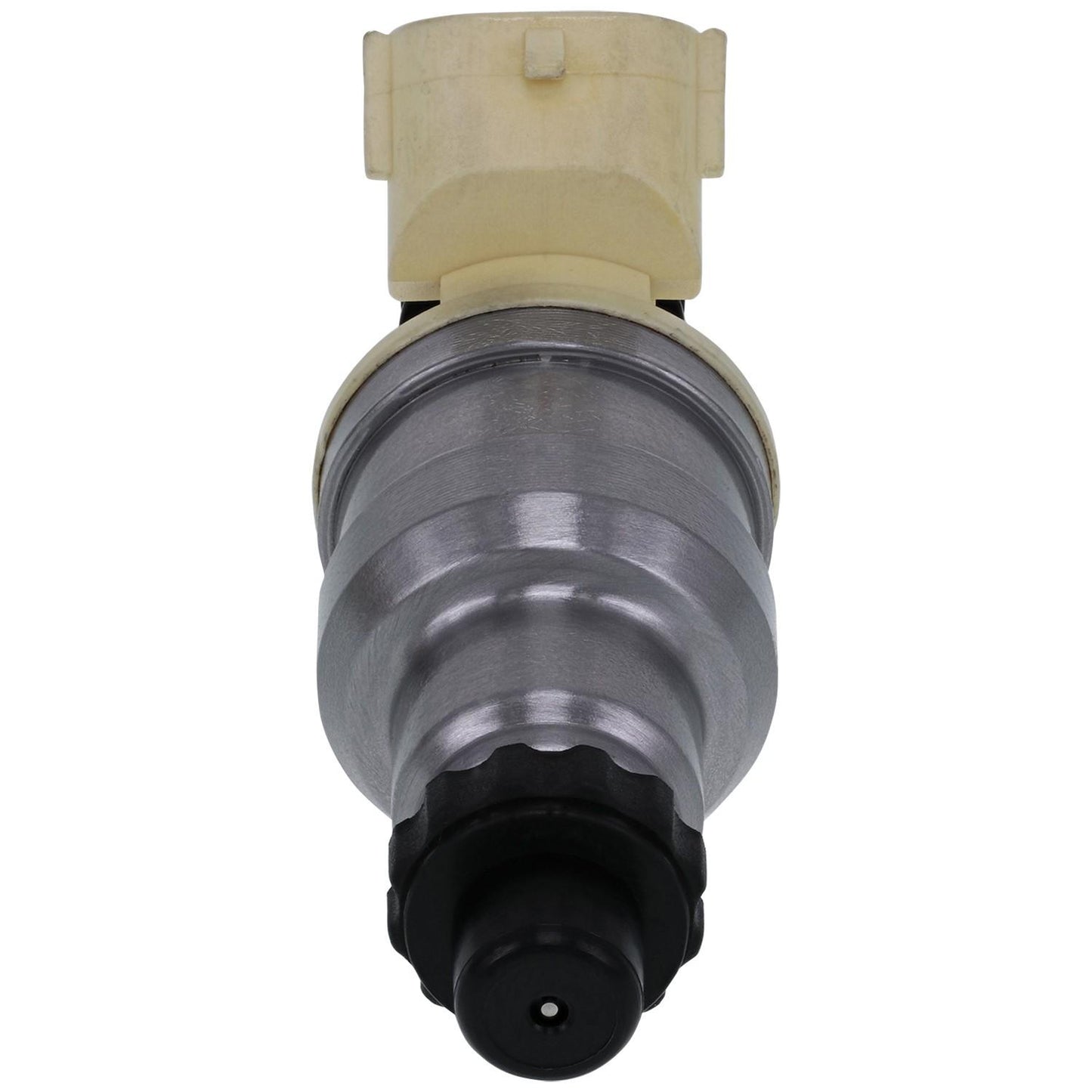 GB Reman Multi Port Fuel Injector 842-12111