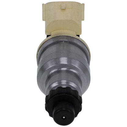 GB Reman Multi Port Fuel Injector 842-12111