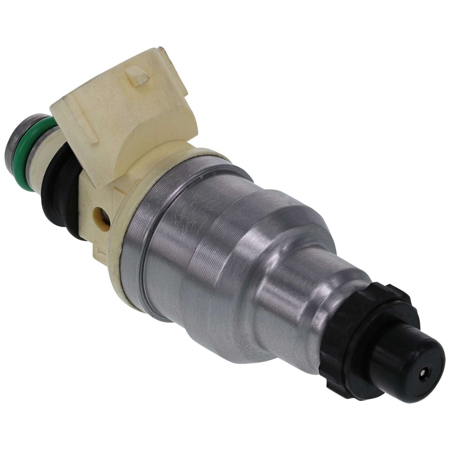 GB Reman Multi Port Fuel Injector 842-12111