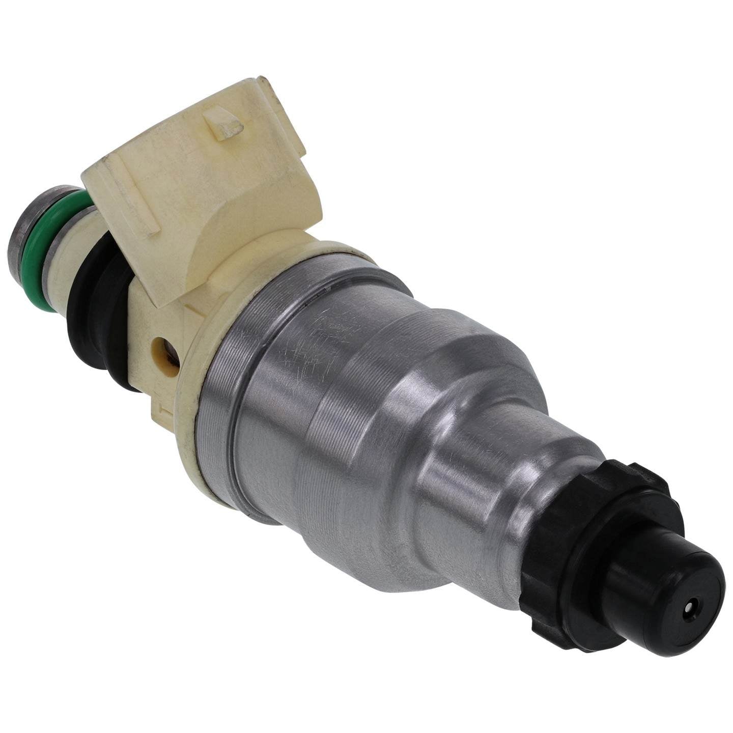 GB Reman Multi Port Fuel Injector 842-12111