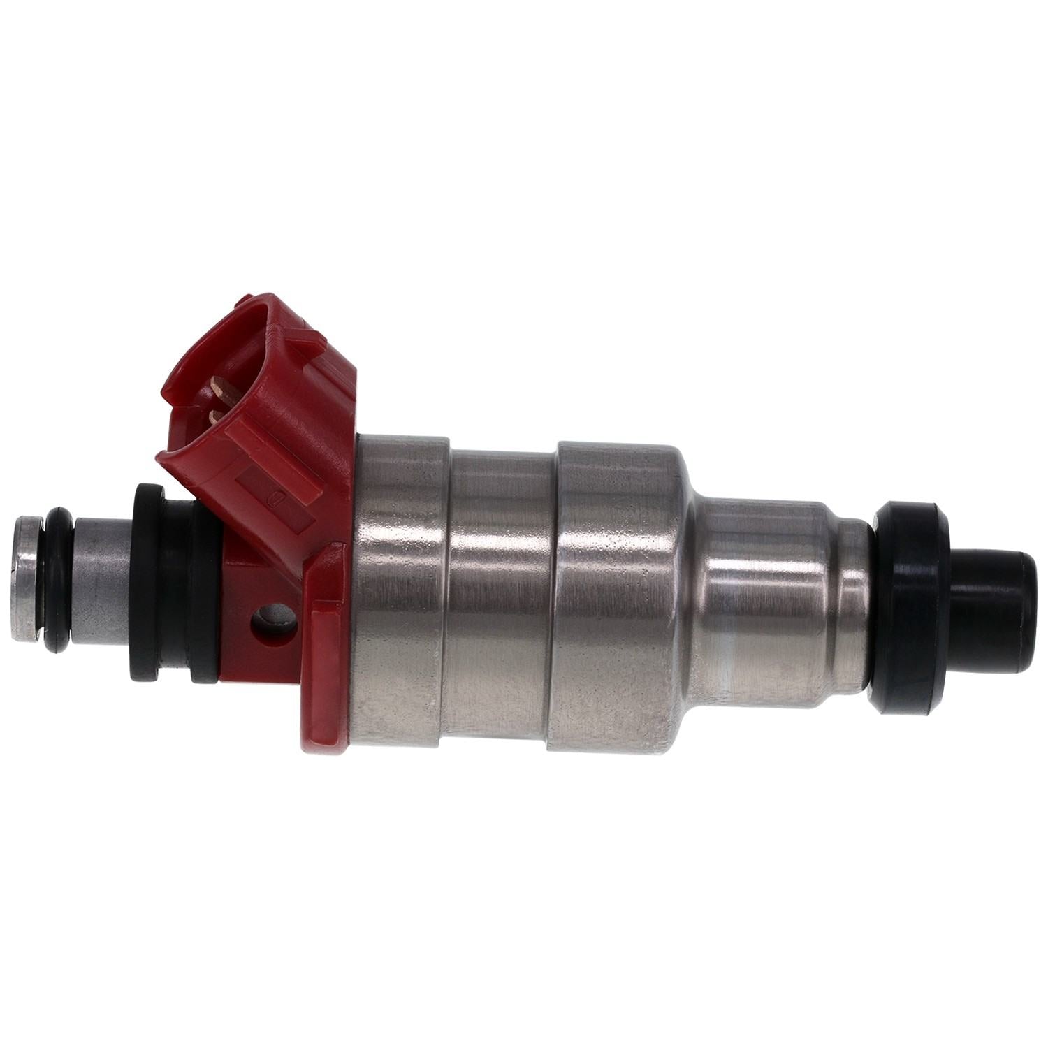 GB Remanufacturing Fuel Injector