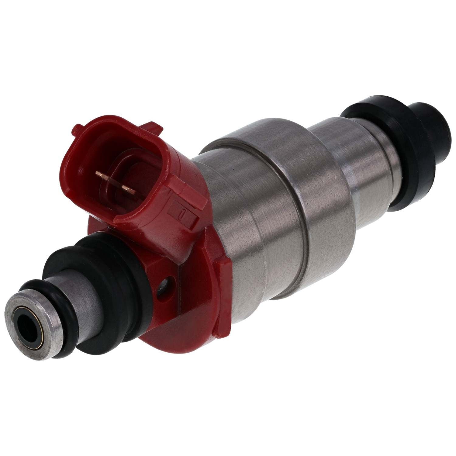 GB Remanufacturing Fuel Injector