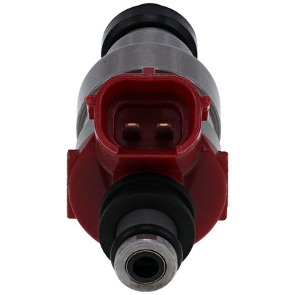 GB Remanufacturing Fuel Injector