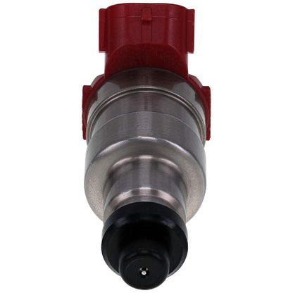 GB Remanufacturing Fuel Injector
