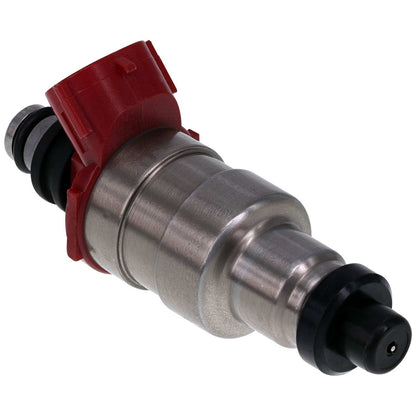 GB Remanufacturing Fuel Injector