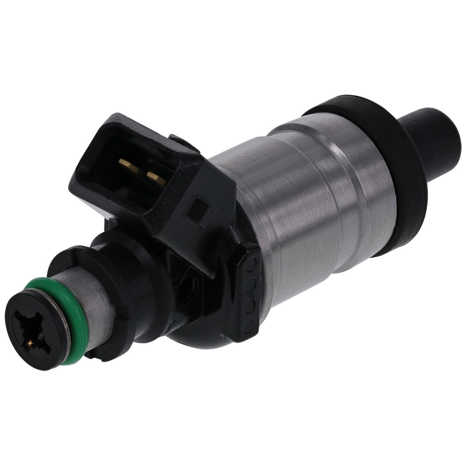 GB Reman Multi Port Fuel Injector 842-12113