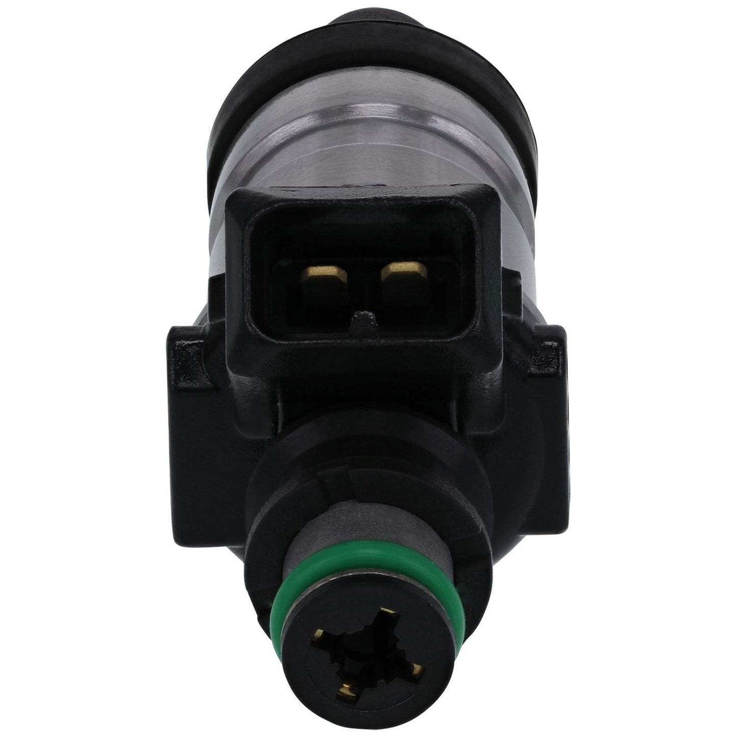 GB Reman Multi Port Fuel Injector 842-12113