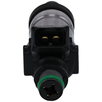 GB Reman Multi Port Fuel Injector 842-12113