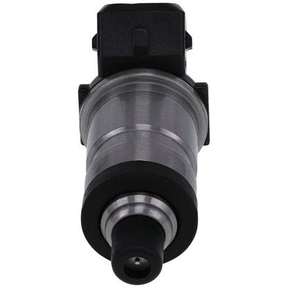 GB Reman Multi Port Fuel Injector 842-12113