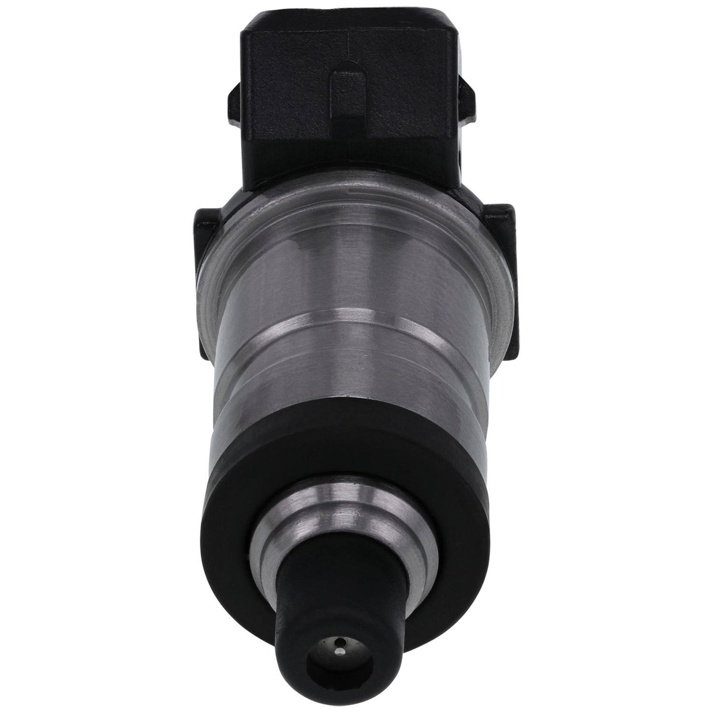 GB Reman Multi Port Fuel Injector 842-12113