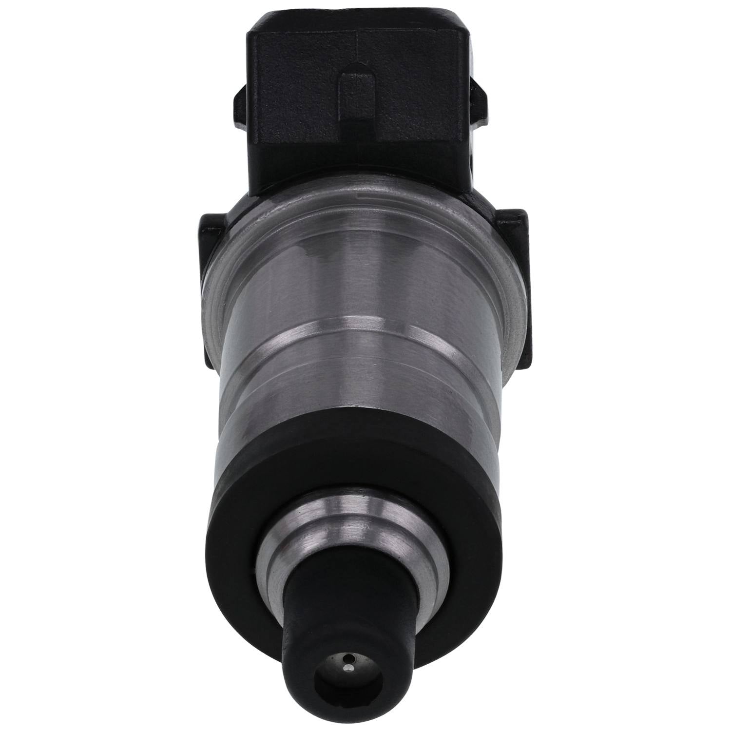 GB Reman Multi Port Fuel Injector 842-12113
