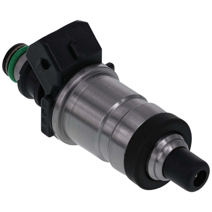 GB Reman Multi Port Fuel Injector 842-12113