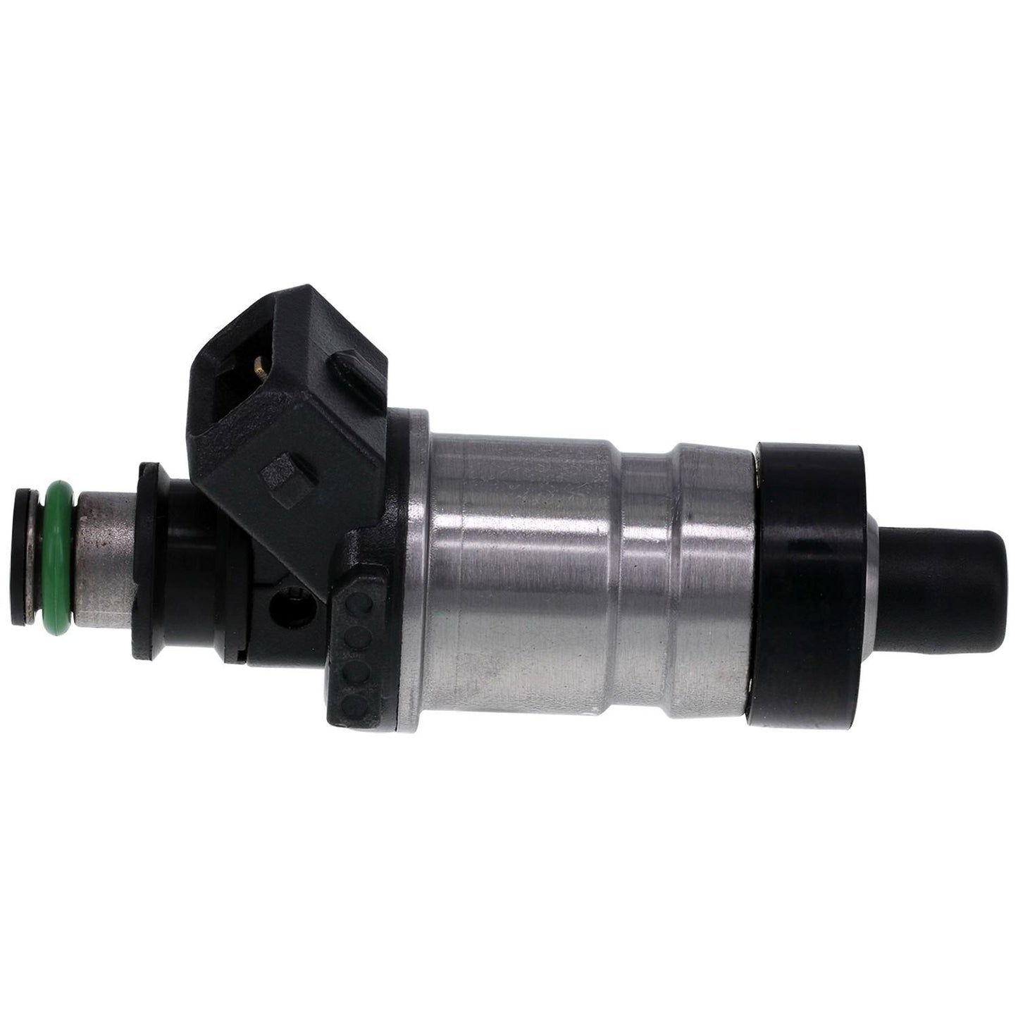 GB Reman Multi Port Fuel Injector 842-12114
