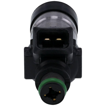 GB Fuel Injector 842-12114