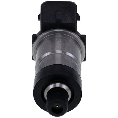 GB Fuel Injector 842-12114