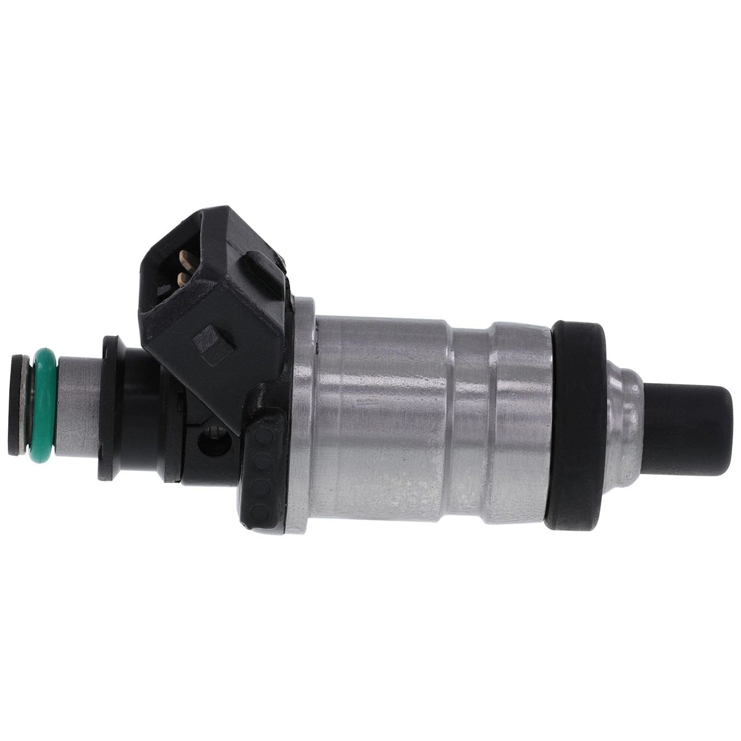 GB Reman Multi Port Fuel Injector 842-12116