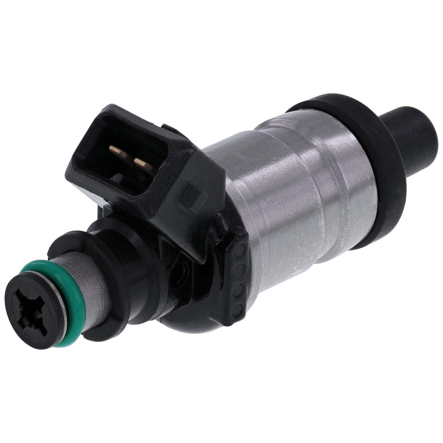 GB Reman Multi Port Fuel Injector 842-12116
