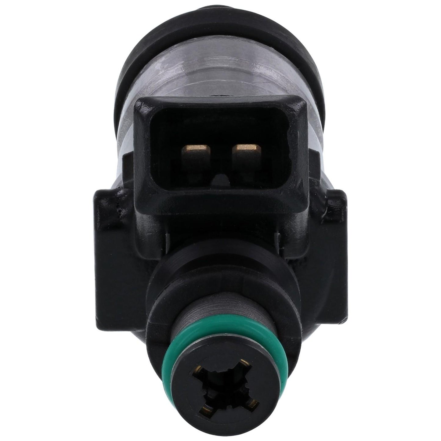 GB Fuel Injector 842-12116