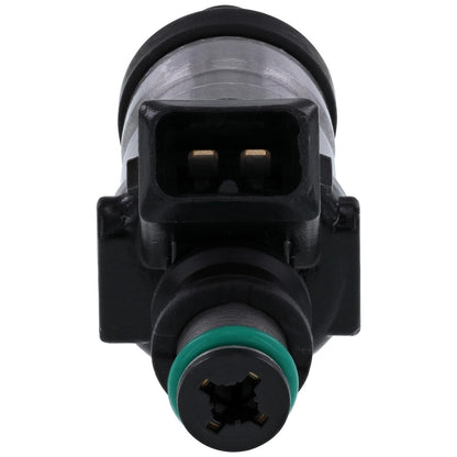 GB Reman Multi Port Fuel Injector 842-12116
